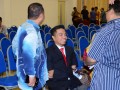 Tn DSC 5150 (2)